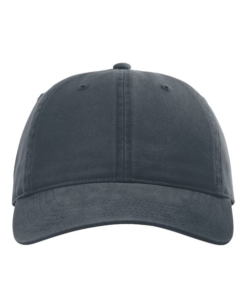 Mama Embroidered Hat