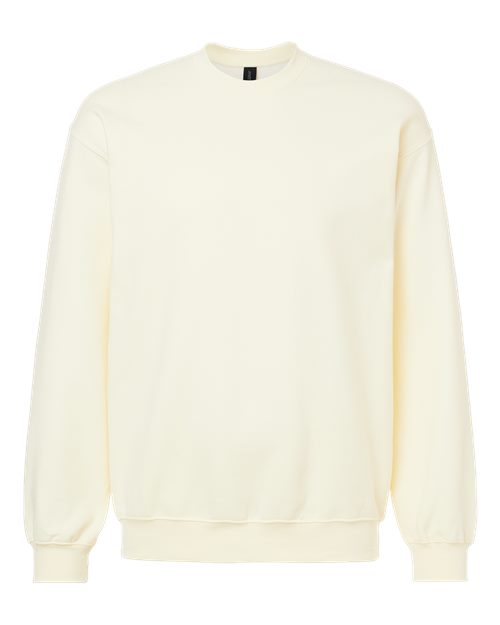Embroidered Teacher with Teachers Name Sweatshirt