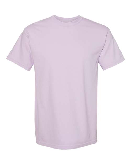 Teacher Grade Pencil Bow Embroidered T-Shirt