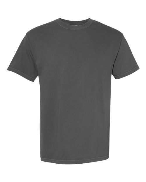 Teacher Grade Pencil Bow Embroidered T-Shirt