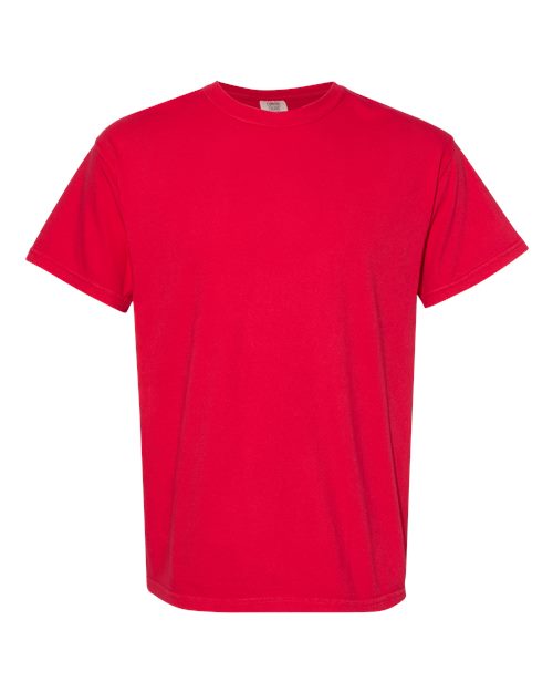 Teacher Grade Pencil Bow Embroidered T-Shirt