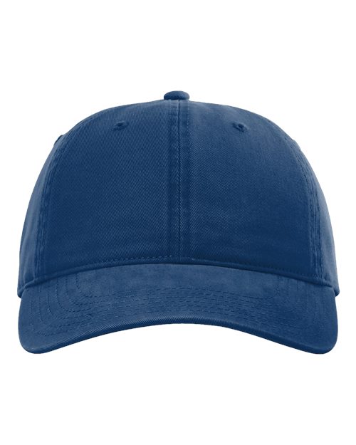 Mama Embroidered Hat