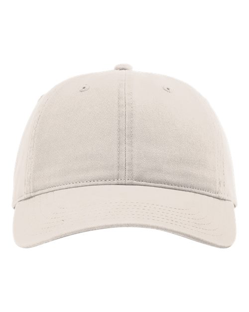 Mama Embroidered Hat