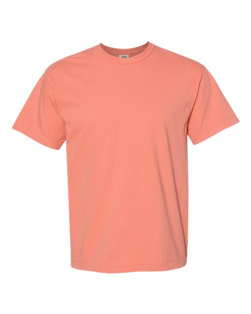 Teacher Grade Pencil Bow Embroidered T-Shirt