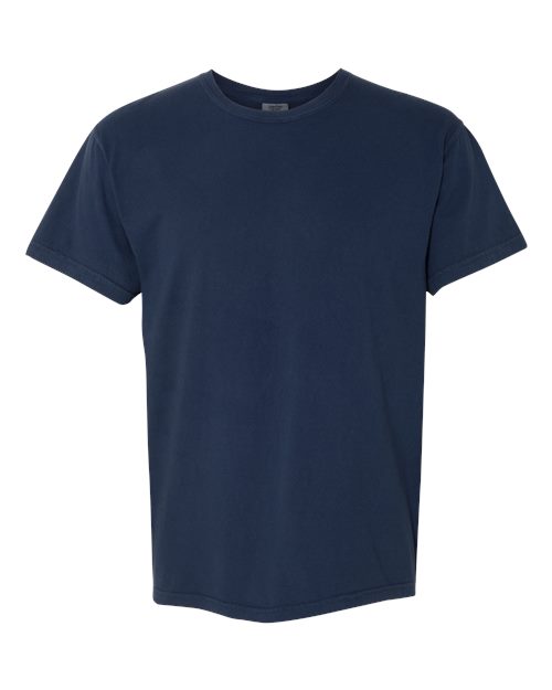 Teacher Grade Pencil Bow Embroidered T-Shirt
