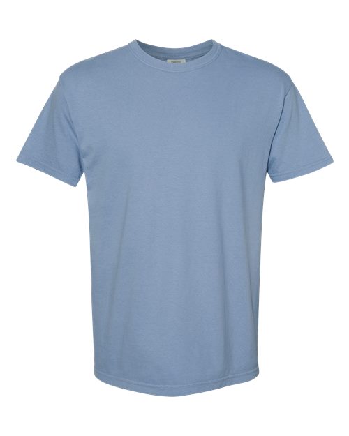Teacher Grade Pencil Bow Embroidered T-Shirt