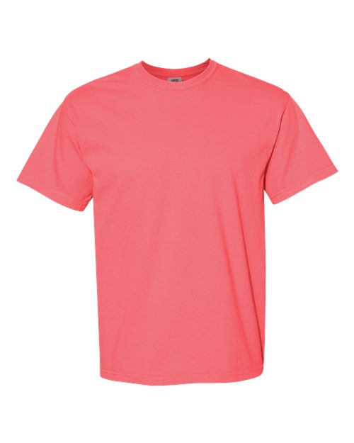 Teacher Grade Pencil Bow Embroidered T-Shirt