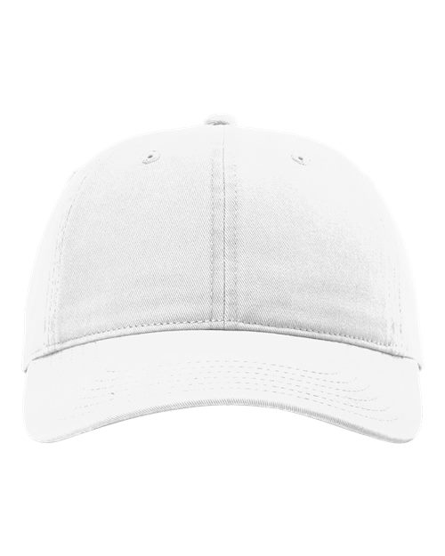 Mama Embroidered Hat