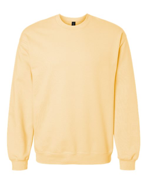 Embroidered Teacher with Teachers Name Sweatshirt